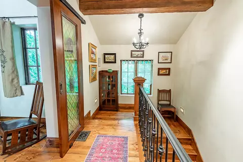 Entry Way - 1000 E Greenbridge Rd, Ozark, MO 65721 photo 17 of 19