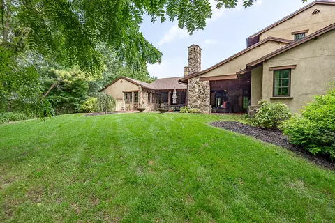 Exterior - 1000 E Greenbridge Rd, Ozark, MO 65721 photo 24 of 24