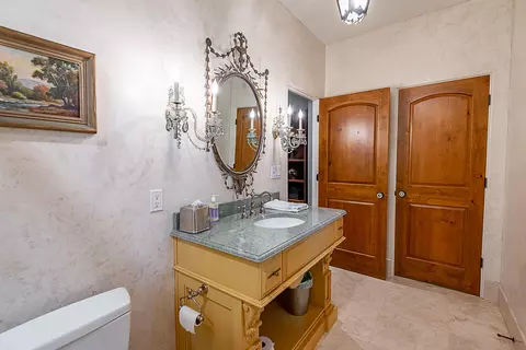 Bath - 1000 E Greenbridge Rd, Ozark, MO 65721 photo 11 of 13