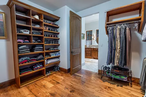 Other - 1000 E Greenbridge Rd, Ozark, MO 65721 photo 9 of 21