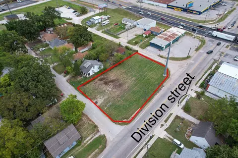 1500 N Farmer Ave, Springfield, MO 65802 photo 1