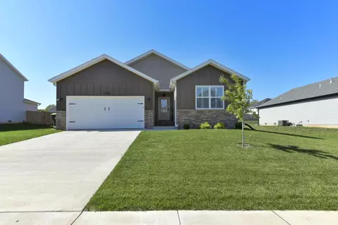 1185 S Broadview Ave, Springfield, MO 65802 photo 1