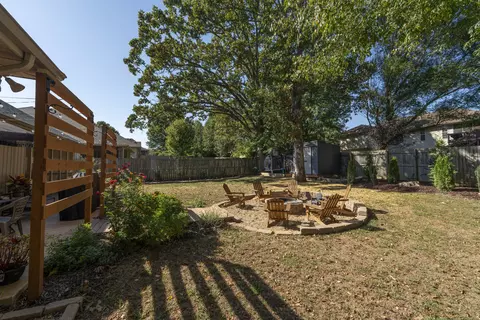 5151 E Cherry Pl, Springfield, MO 65809 photo 38