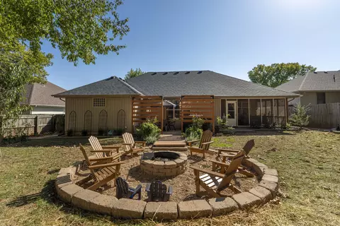 5151 E Cherry Pl, Springfield, MO 65809 photo 35