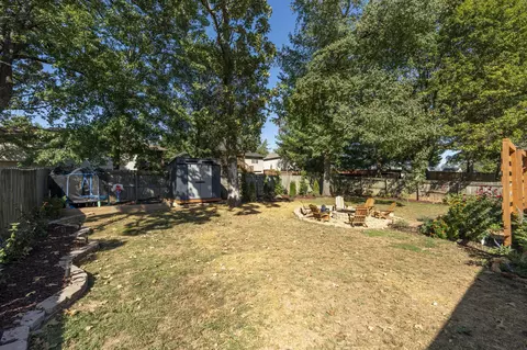 5151 E Cherry Pl, Springfield, MO 65809 photo 32