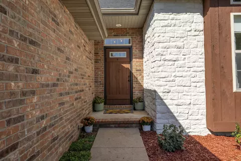 5151 E Cherry Pl, Springfield, MO 65809 photo 5