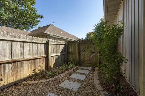 5151 E Cherry Pl, Springfield, MO 65809 photo 37