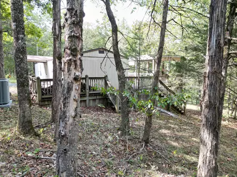 27858 Fr 1200, Eagle Rock, MO 65641 photo 9