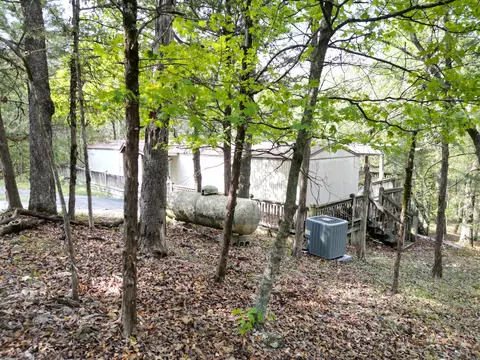 27858 Fr 1200, Eagle Rock, MO 65641 photo 8