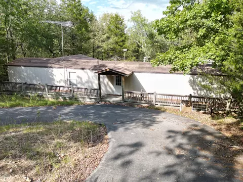 27858 Fr 1200, Eagle Rock, MO 65641 photo 7