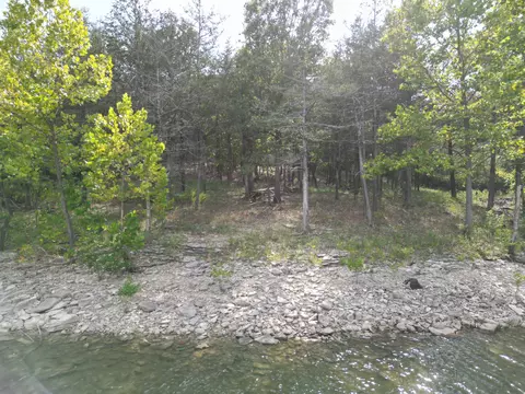 27858 Fr 1200, Eagle Rock, MO 65641 photo 6