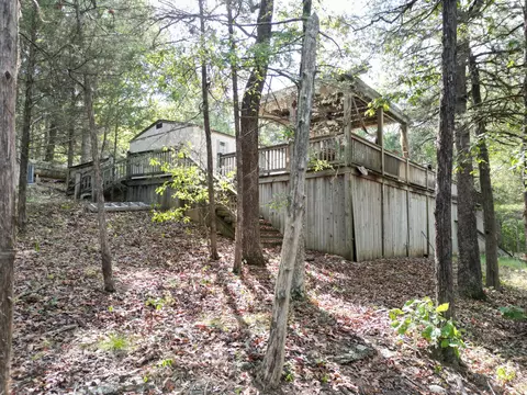 27858 Fr 1200, Eagle Rock, MO 65641 photo 11