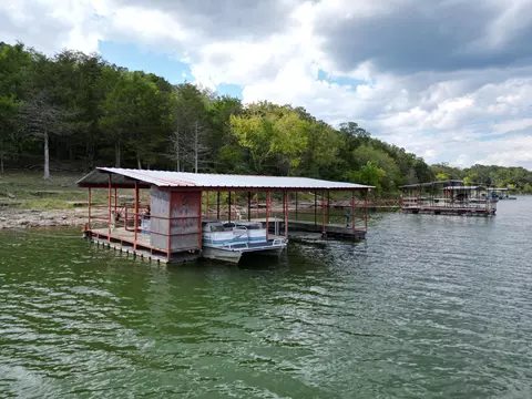 27858 Fr 1200, Eagle Rock, MO 65641 photo 3