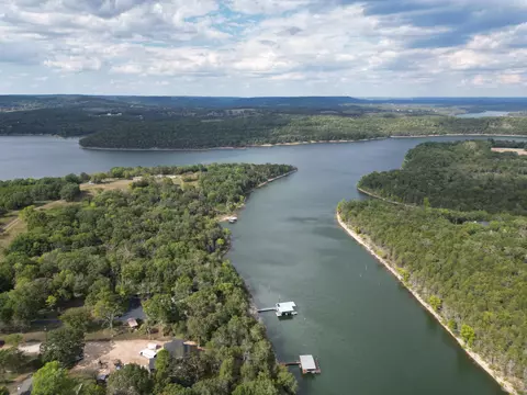 27858 Fr 1200, Eagle Rock, MO 65641 photo 5