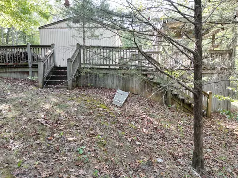 27858 Fr 1200, Eagle Rock, MO 65641 photo 10