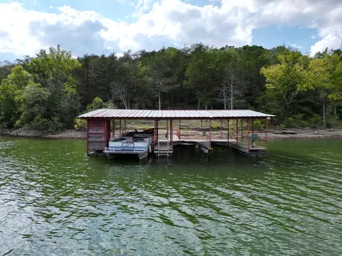 27858 Fr 1200, Eagle Rock, MO 65641 photo 2