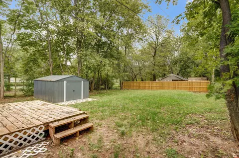 2751 W Lincoln St, Springfield, MO 65802 photo 23