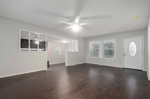 2751 W Lincoln St, Springfield, MO 65802 photo 6