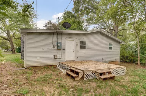 2751 W Lincoln St, Springfield, MO 65802 photo 24