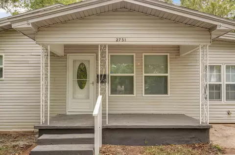 2751 W Lincoln St, Springfield, MO 65802 photo 4