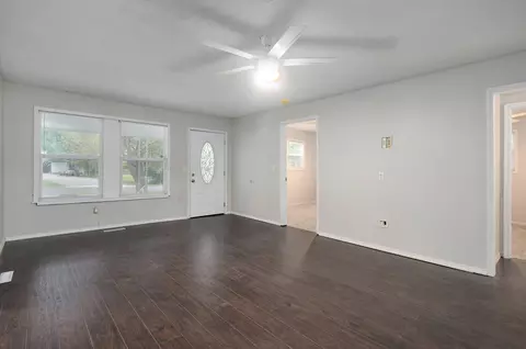 2751 W Lincoln St, Springfield, MO 65802 photo 7