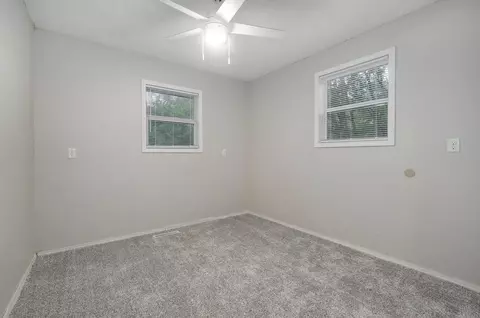2751 W Lincoln St, Springfield, MO 65802 photo 21