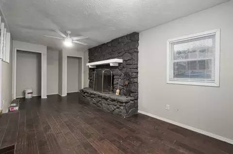 2751 W Lincoln St, Springfield, MO 65802 photo 10