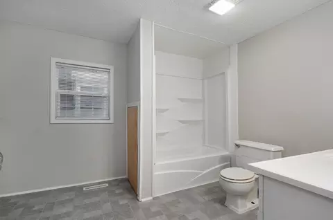 2751 W Lincoln St, Springfield, MO 65802 photo 15