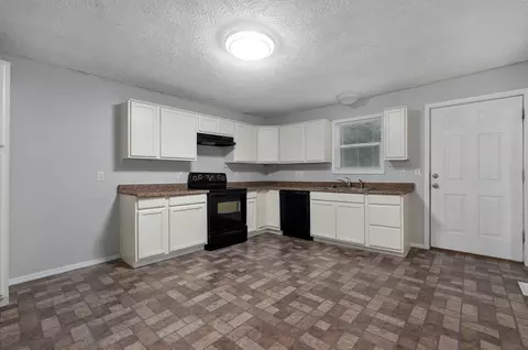 2751 W Lincoln St, Springfield, MO 65802 photo 11