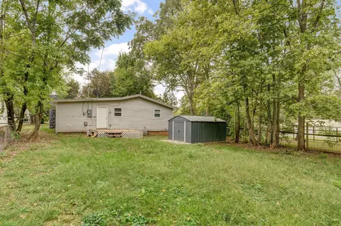 2751 W Lincoln St, Springfield, MO 65802 photo 25