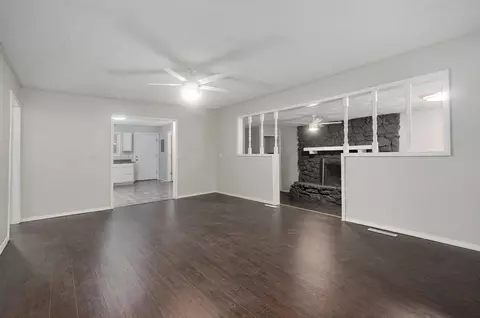 2751 W Lincoln St, Springfield, MO 65802 photo 5