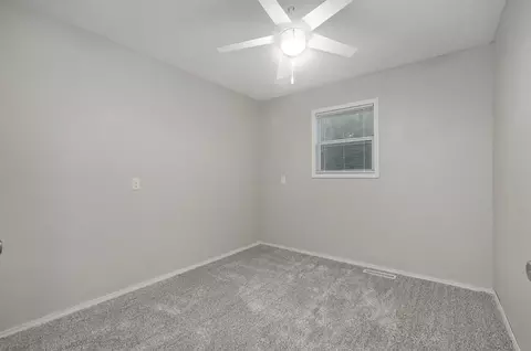 2751 W Lincoln St, Springfield, MO 65802 photo 19