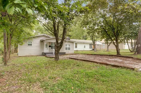 2751 W Lincoln St, Springfield, MO 65802 photo 2