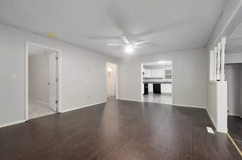 2751 W Lincoln St, Springfield, MO 65802 photo 8