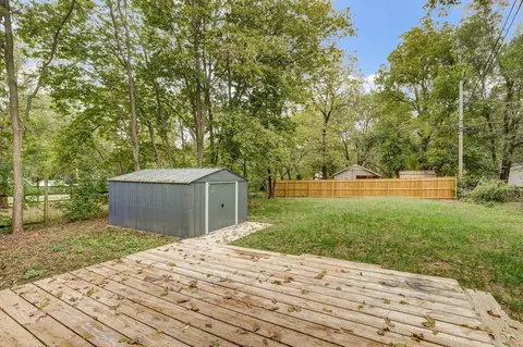 2751 W Lincoln St, Springfield, MO 65802 photo 22