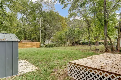 2751 W Lincoln St, Springfield, MO 65802 photo 27