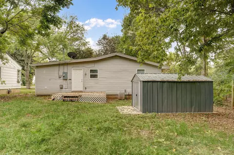 2751 W Lincoln St, Springfield, MO 65802 photo 26