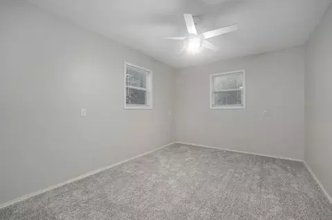 2751 W Lincoln St, Springfield, MO 65802 photo 18