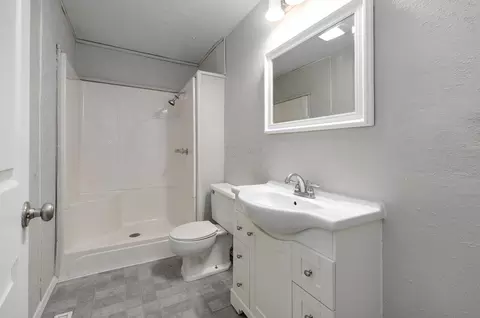 2751 W Lincoln St, Springfield, MO 65802 photo 20
