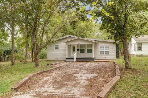 2751 W Lincoln St, Springfield, MO 65802 photo 3