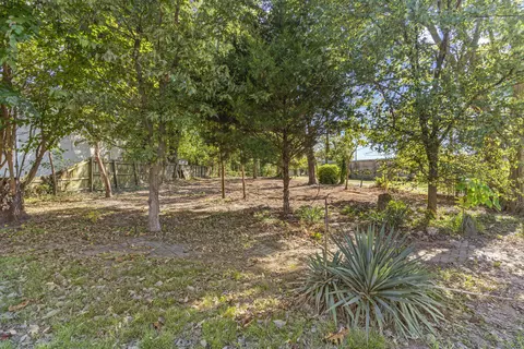 1872 N Boonville Ave, Springfield, MO 65803 photo 1