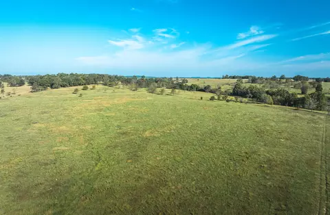5451 Bado Rd, Cabool, MO 65689