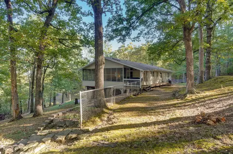 5920 State Highway A, Strafford, MO 65757 photo 36