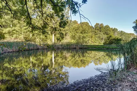5920 State Highway A, Strafford, MO 65757 photo 45