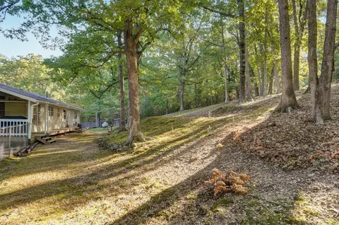 5920 State Highway A, Strafford, MO 65757 photo 38