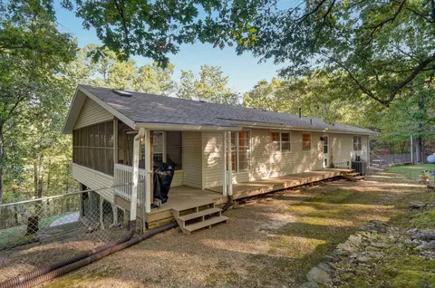 5920 State Highway A, Strafford, MO 65757 photo 39