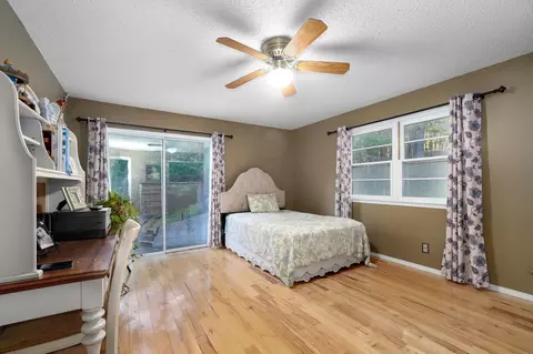 5920 State Highway A, Strafford, MO 65757 photo 24