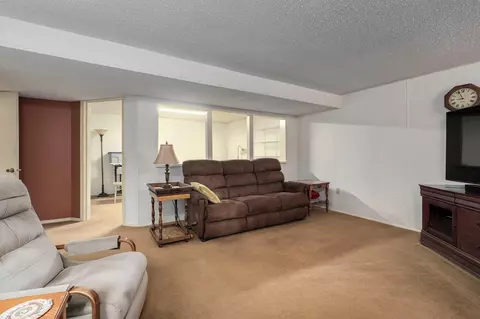 5920 State Highway A, Strafford, MO 65757 photo 10
