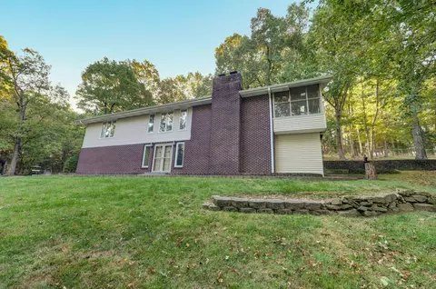5920 State Highway A, Strafford, MO 65757 photo 3