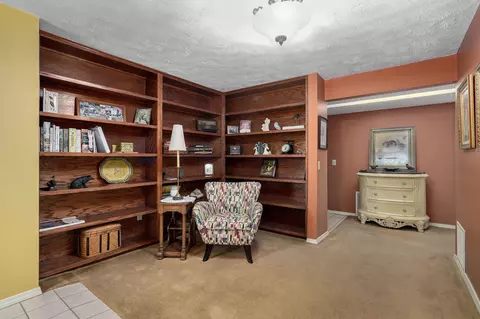 5920 State Highway A, Strafford, MO 65757 photo 7